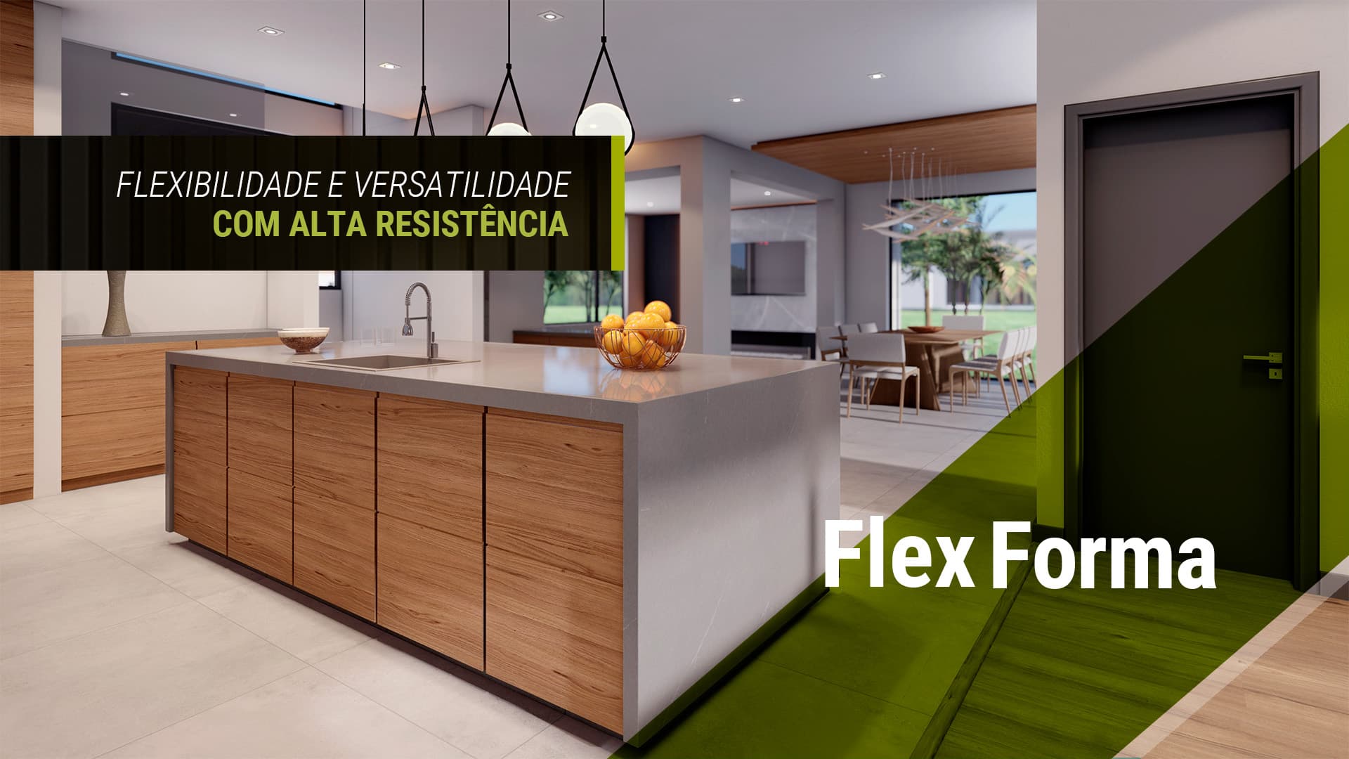 FlexForma