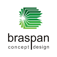 Braspan